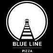 blue-line-pizza