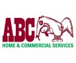 abc-pest-and-lawn-services