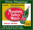 mountain-valley-water-from-hot-springs-arkansas