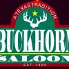 buckhorn-saloon