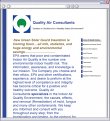 quality-air-consultants