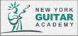 new-york-guitar-academy