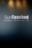 suntouched-tanning