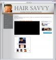 hair-savvy