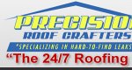 precision-roof-crafters