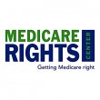 the-medicare-rights-center