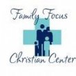 family-focus-christian-center