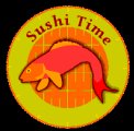 sushi-time