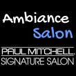 ambiance-full-service-salon