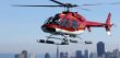 san-francisco-helicopter-tours