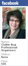 clutter-bug-professional-organizers