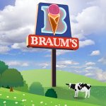braum-s