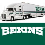 bekins-agent---royal-alaskan-movers