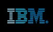 ibm---intellectual-property-law-department