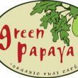 green-papaya-cafe
