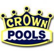 crown-pools