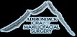 adirondack-oral-maxillofacial