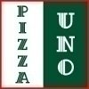 pizza-uno-philadelphia-kitchen