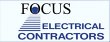 focus-electrical-contr