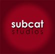 subcat-studios