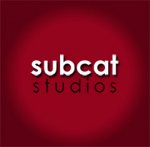 subcat-studios