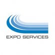 expo-services-and-products