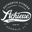 achieve-rehab-and-fitness