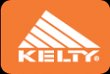 kelty-pack