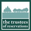 trustees-of-reservations