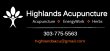 highlands-acupuncture
