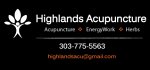 highlands-acupuncture