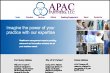 apac-real-estate-partners
