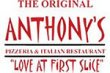 anthony-s-pizza