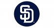 padres-hall-of-fame-bar-and-grill