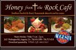 honey-from-the-rock-cafe