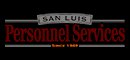 san-luis-personnel-services