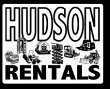 hudson-rental-and-sales