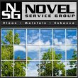 novel-service-group-inc