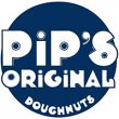 pip-s-original