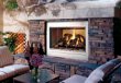 aspen-fireplace-and-patio