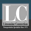 limousine-connection