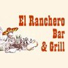 el-ranchero-bar-and-grill