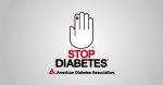 american-diabetes-association