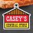 casey-s-general-store