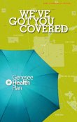 genesee-health-plan