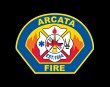 arcata-fire-department