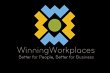 winning-workplaces