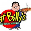 fat-billy-s