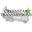 greenstar-transmissions