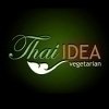 thai-idea